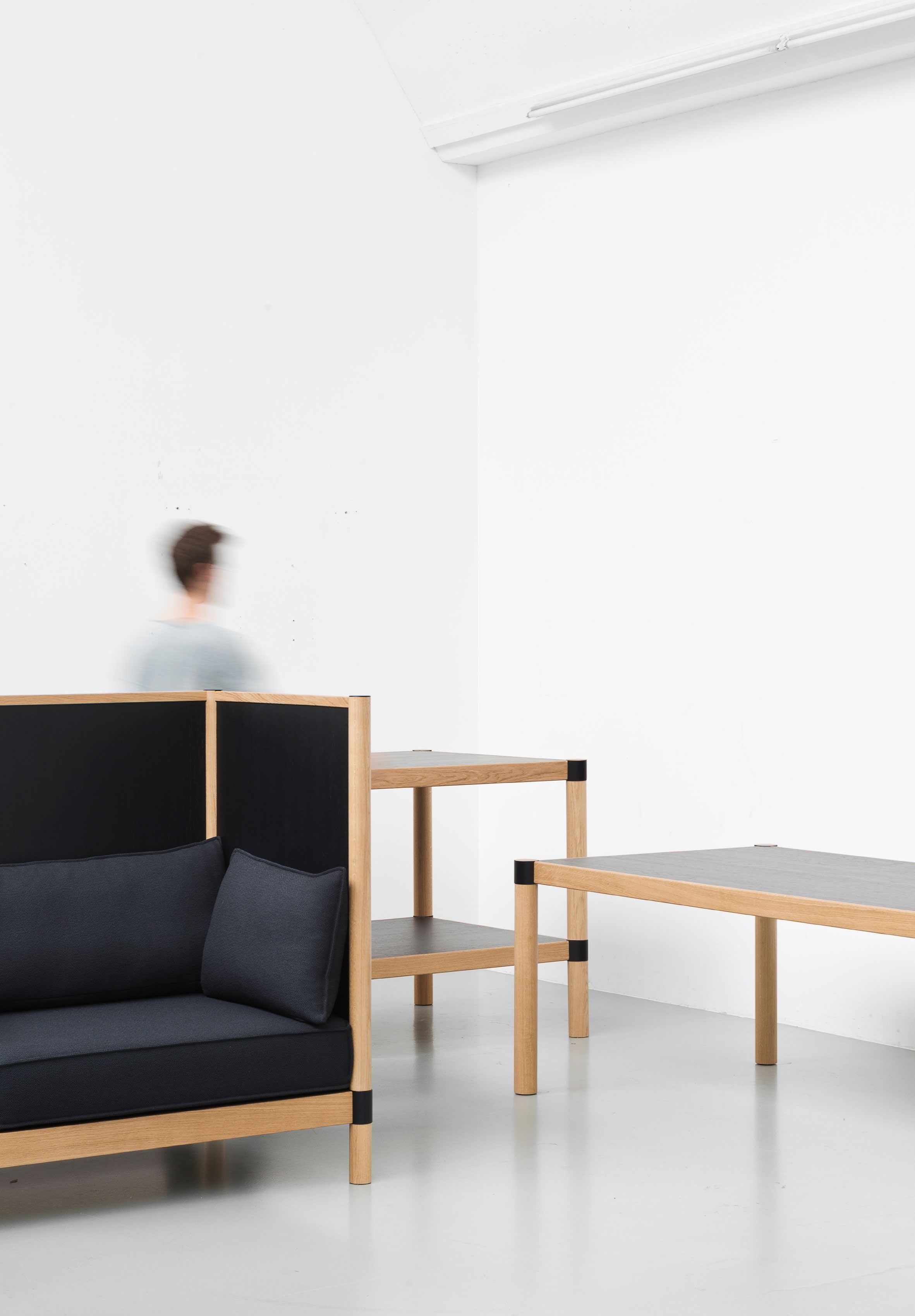 创意火狐官方网站 - 储物|装饰架|办公火狐官方网站|火狐HUOHU（中国）火狐官方网站|Cyl 多功能书架